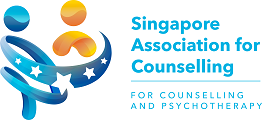 Singapore Association for Counselling