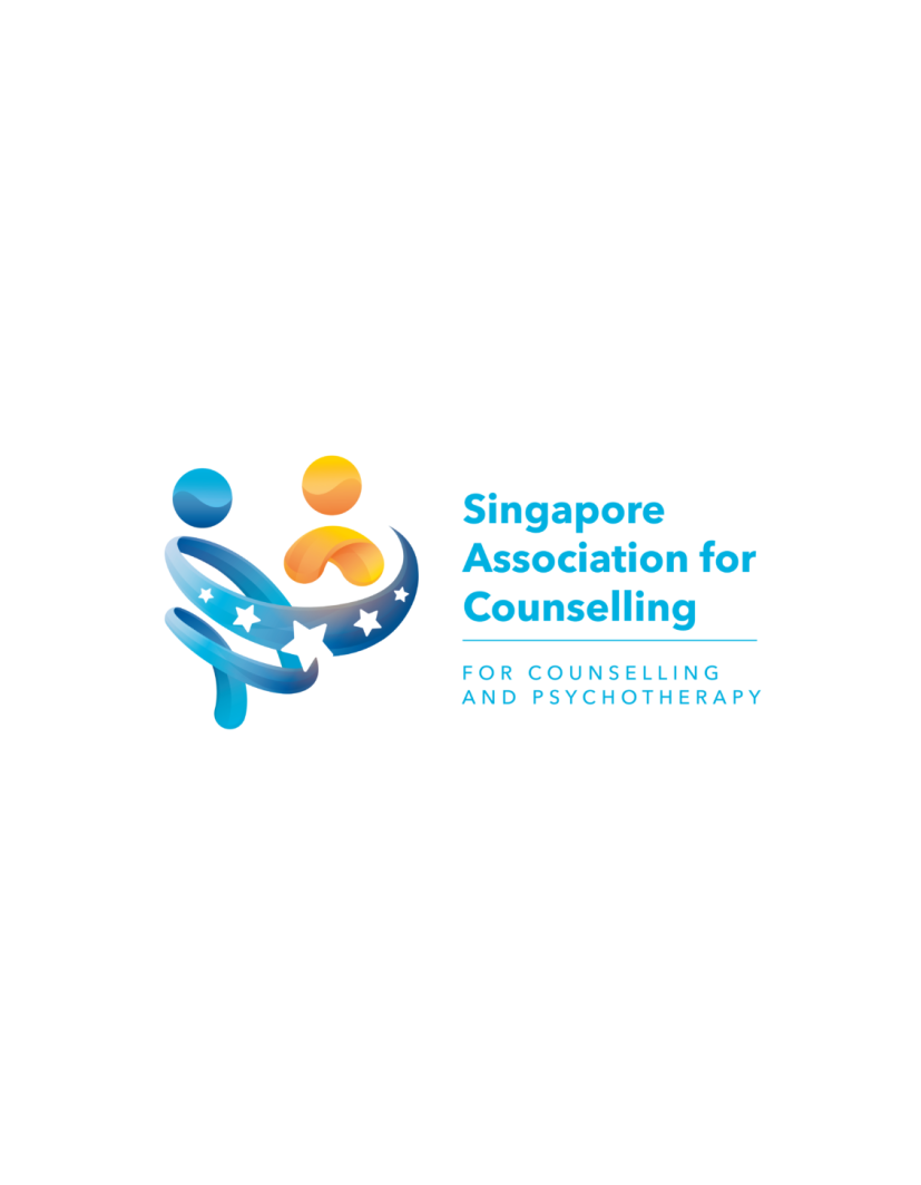 Singapore Association for Counselling