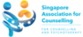 Singapore Association for Counselling