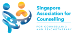 Singapore Association for Counselling