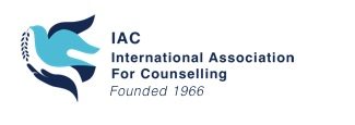 IAC