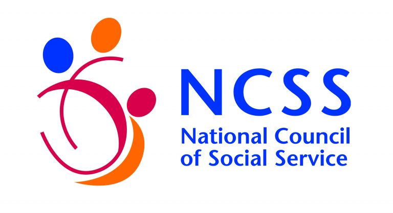 NCSS